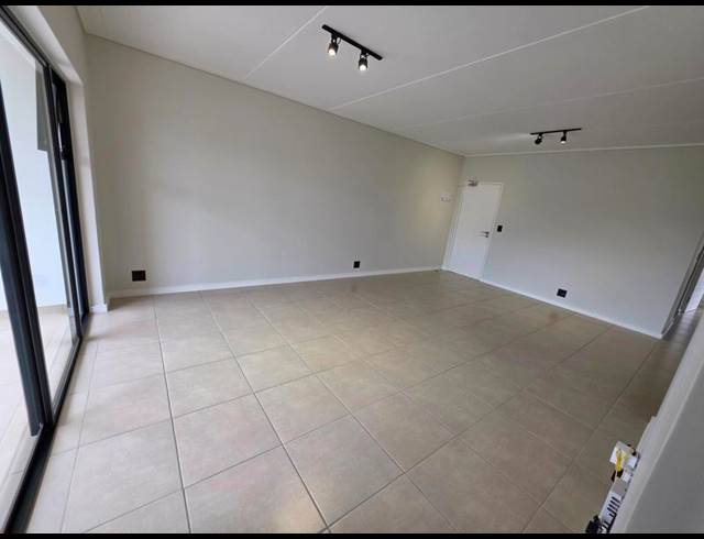 3 BEDROOM PROPERTY TO RENT IN MOOIKLOOF